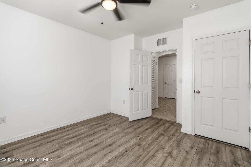 1903 Farmhouse Road Se - Photo 16