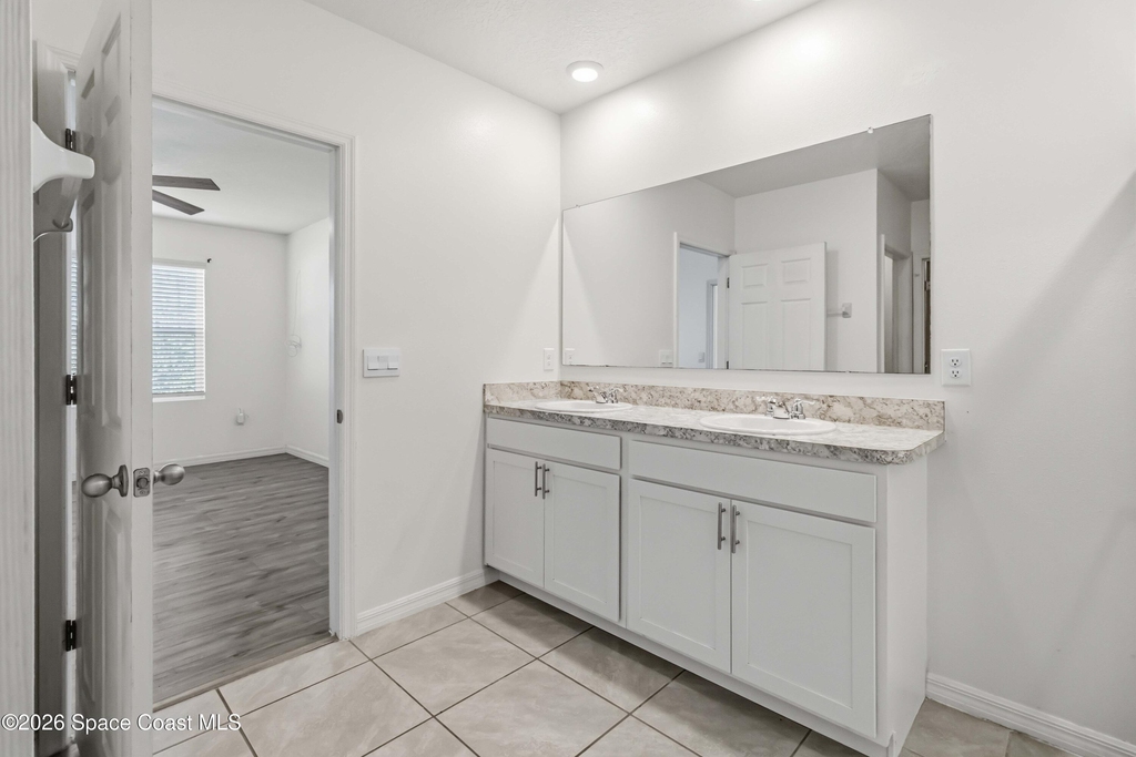 1903 Farmhouse Road Se - Photo 25