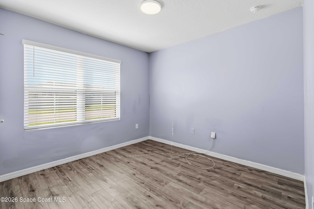 1903 Farmhouse Road Se - Photo 11