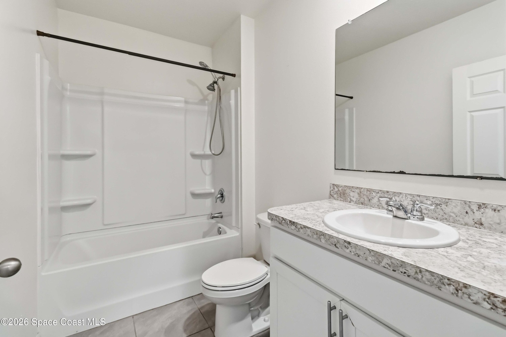 1903 Farmhouse Road Se - Photo 13