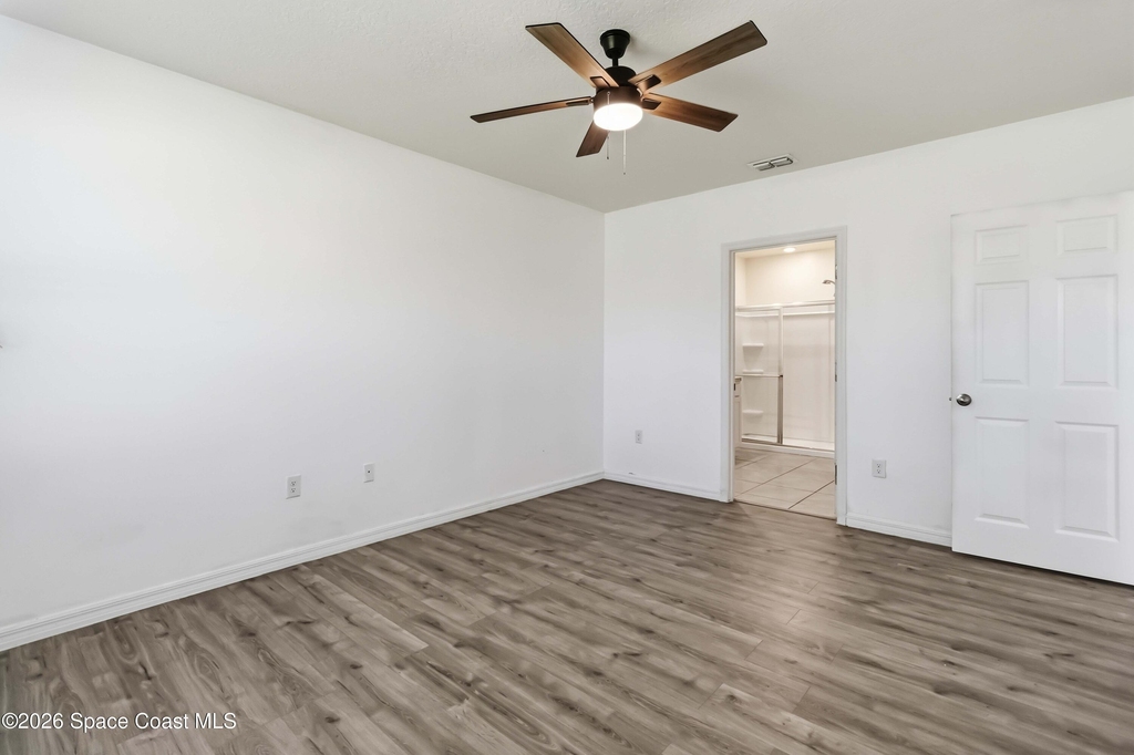 1903 Farmhouse Road Se - Photo 23