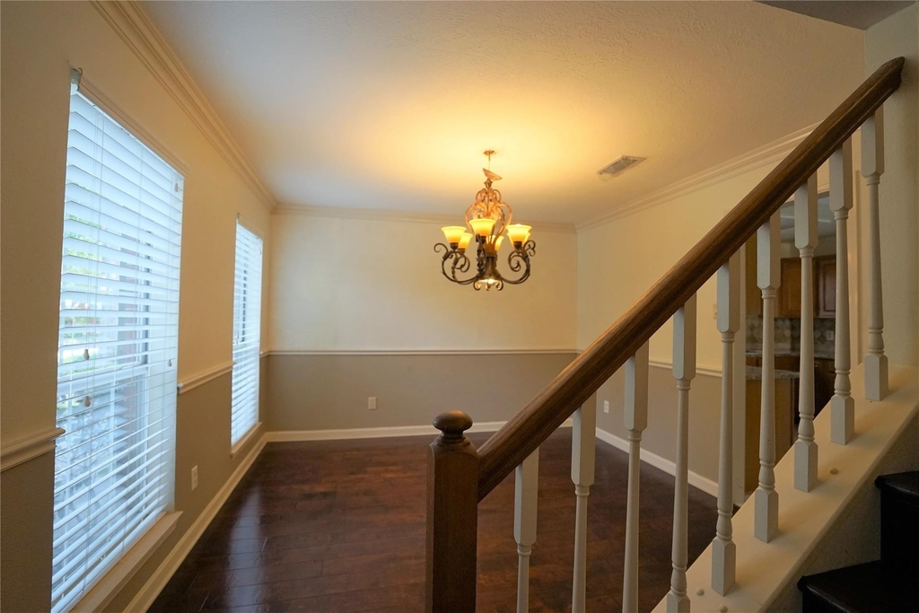 50 Indian Summer Place - Photo 3