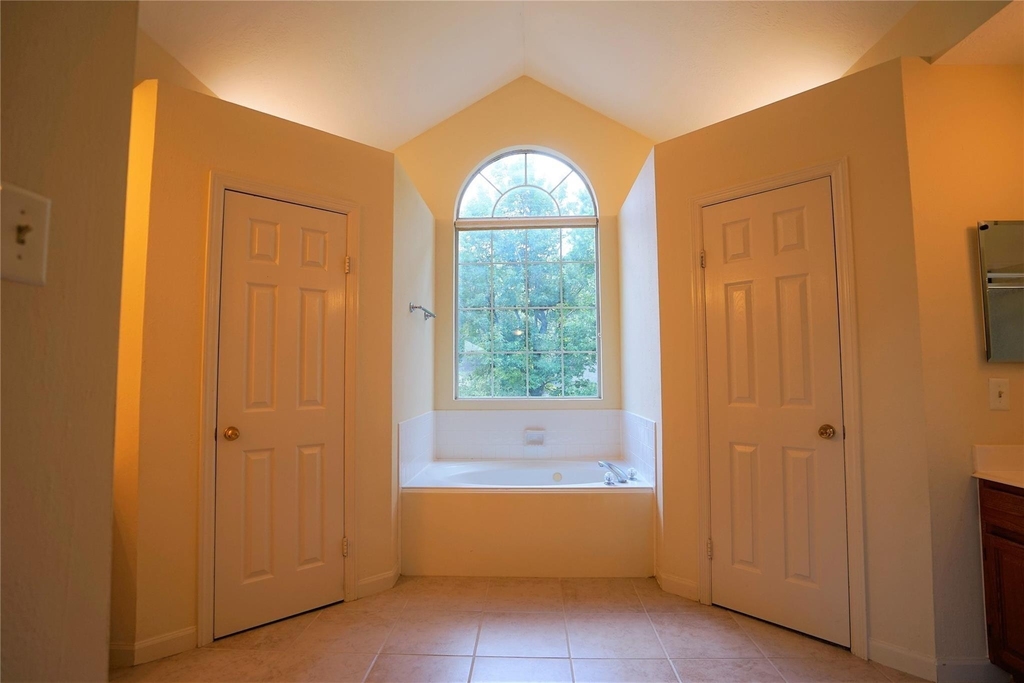 50 Indian Summer Place - Photo 17