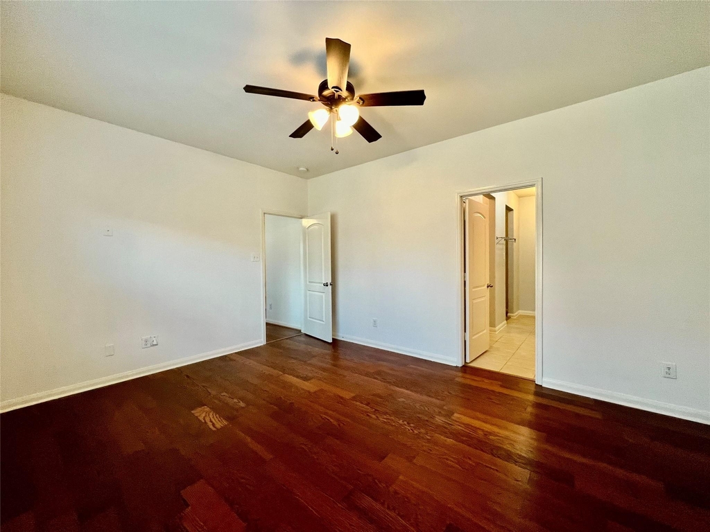 20418 Oak Lodge Meadow Drive - Photo 11