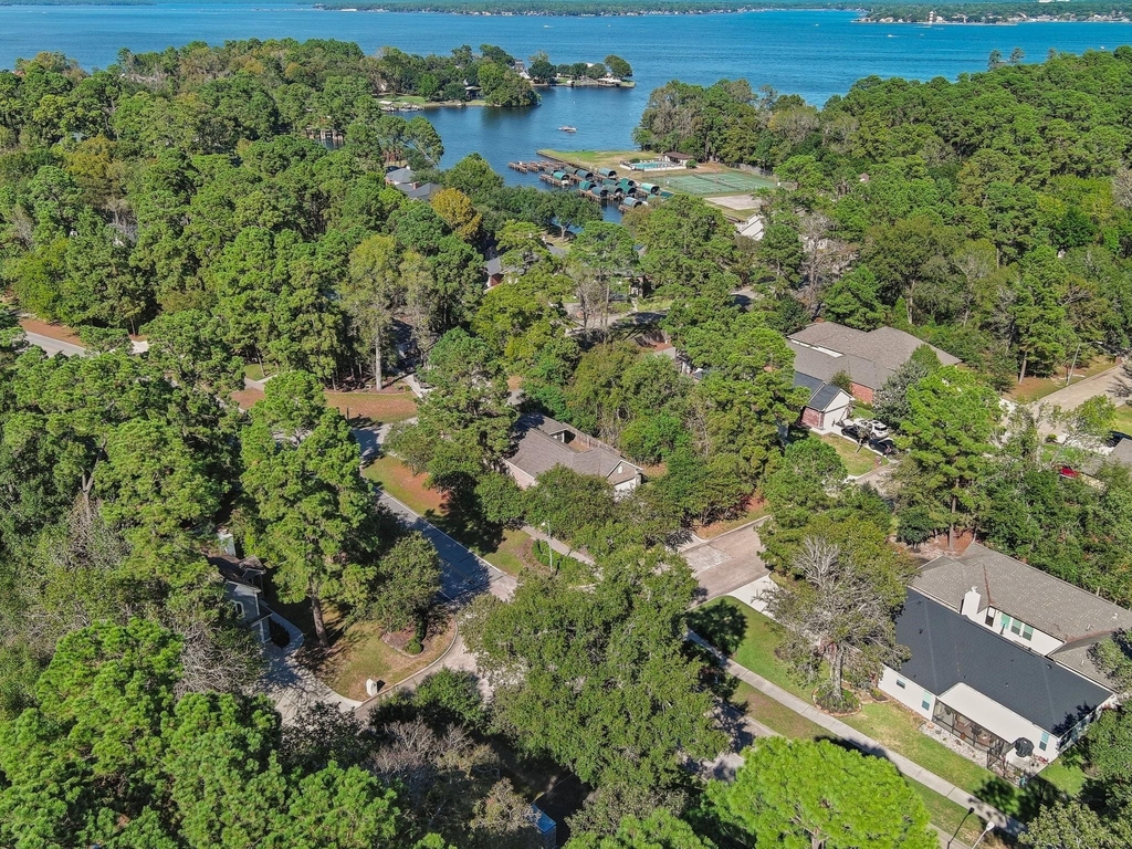 11246 Glenforest Drive - Photo 1