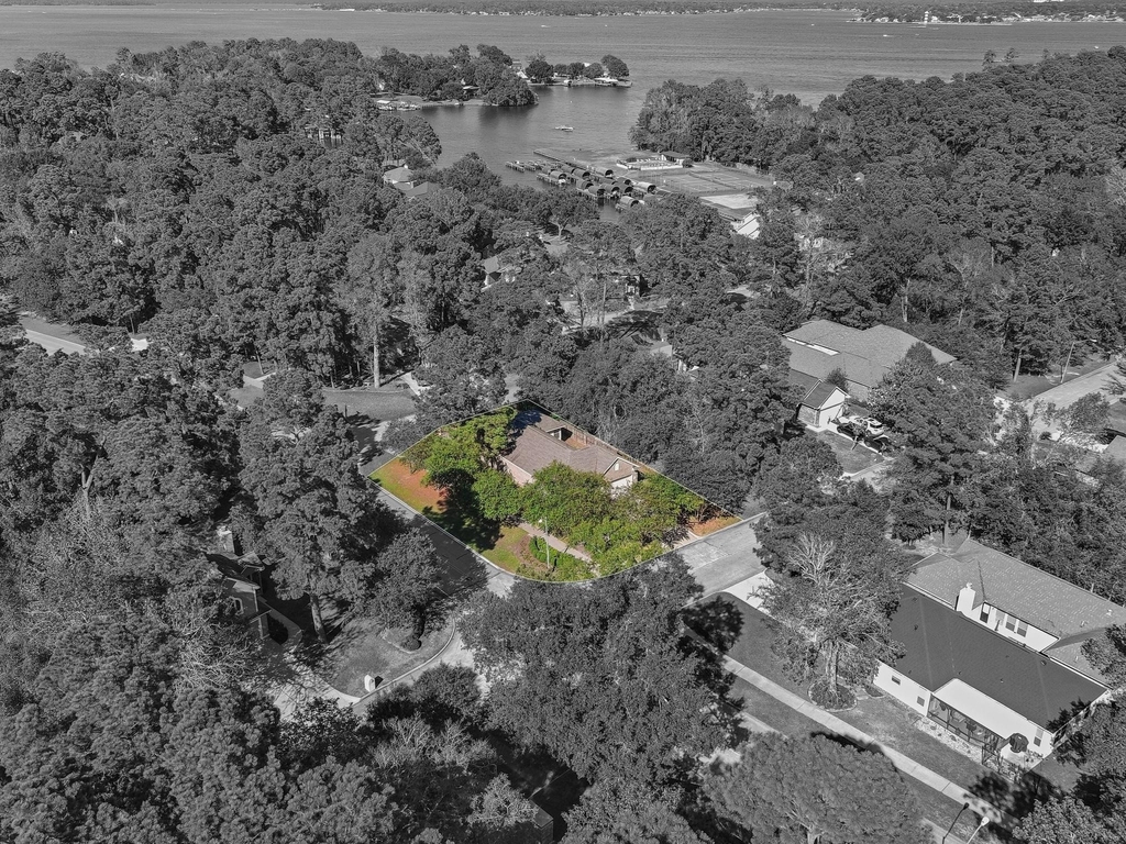 11246 Glenforest Drive - Photo 23
