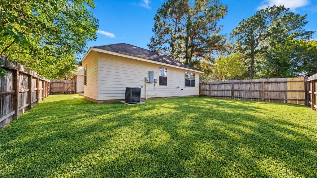 11246 Glenforest Drive - Photo 21