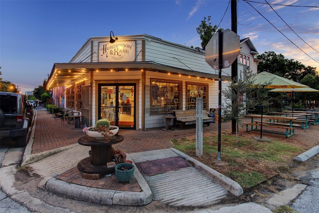 2114 Sabine Street - Photo 22