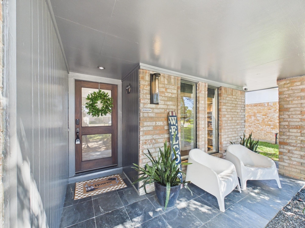 5702 Hoover Street - Photo 47