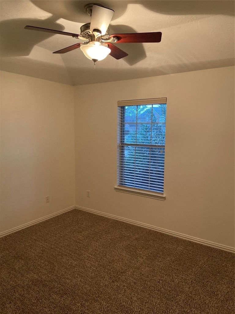 3115 Chappelwood Drive - Photo 2