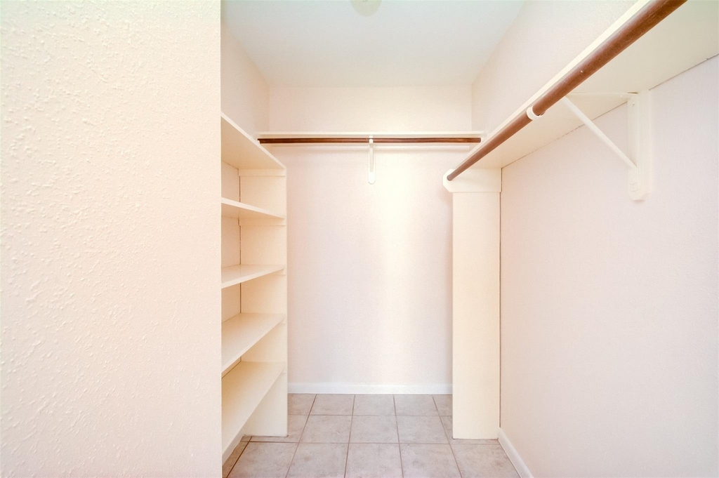 2350 Bering Drive - Photo 29
