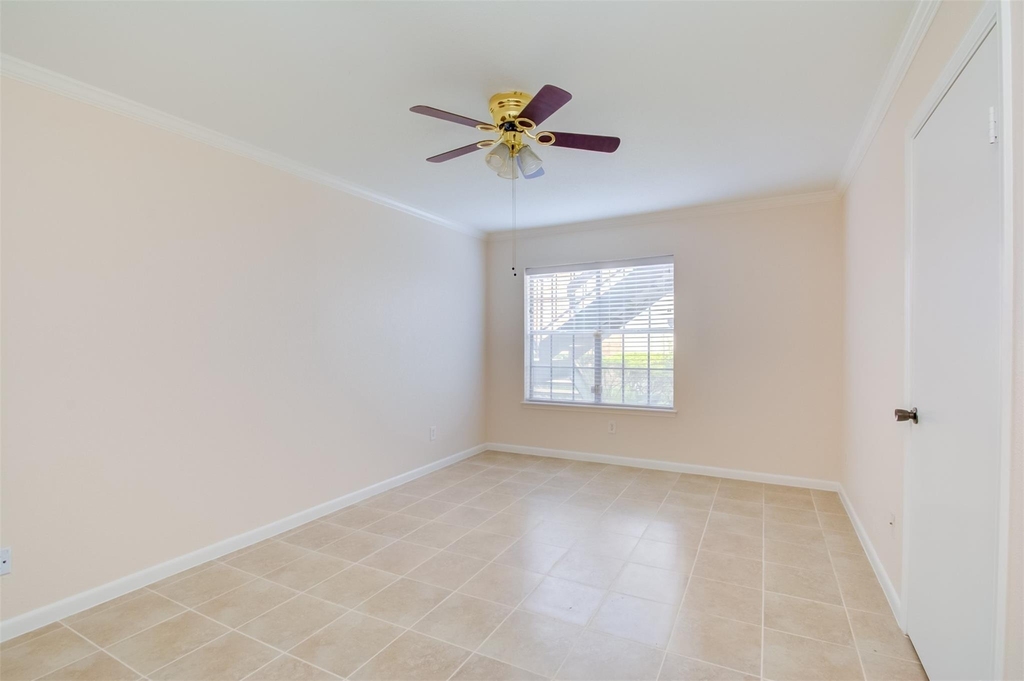2350 Bering Drive - Photo 27