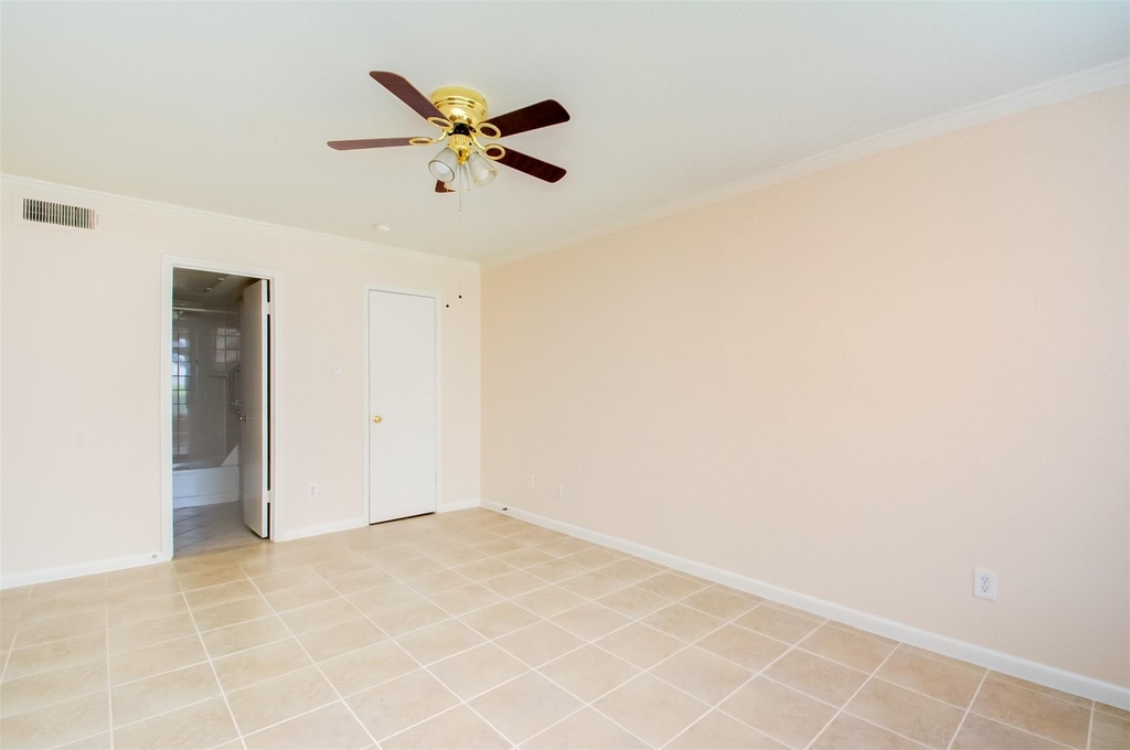 2350 Bering Drive - Photo 28