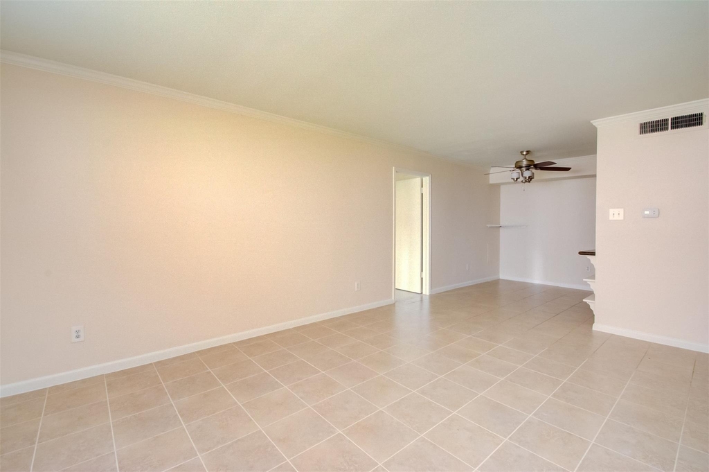 2350 Bering Drive - Photo 9