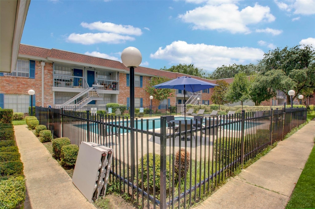 2350 Bering Drive - Photo 1