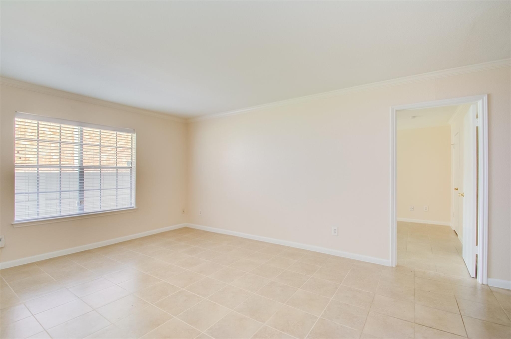 2350 Bering Drive - Photo 12
