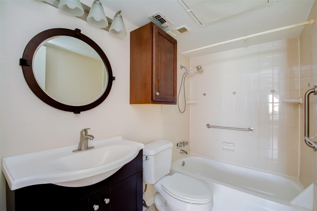 2350 Bering Drive - Photo 32