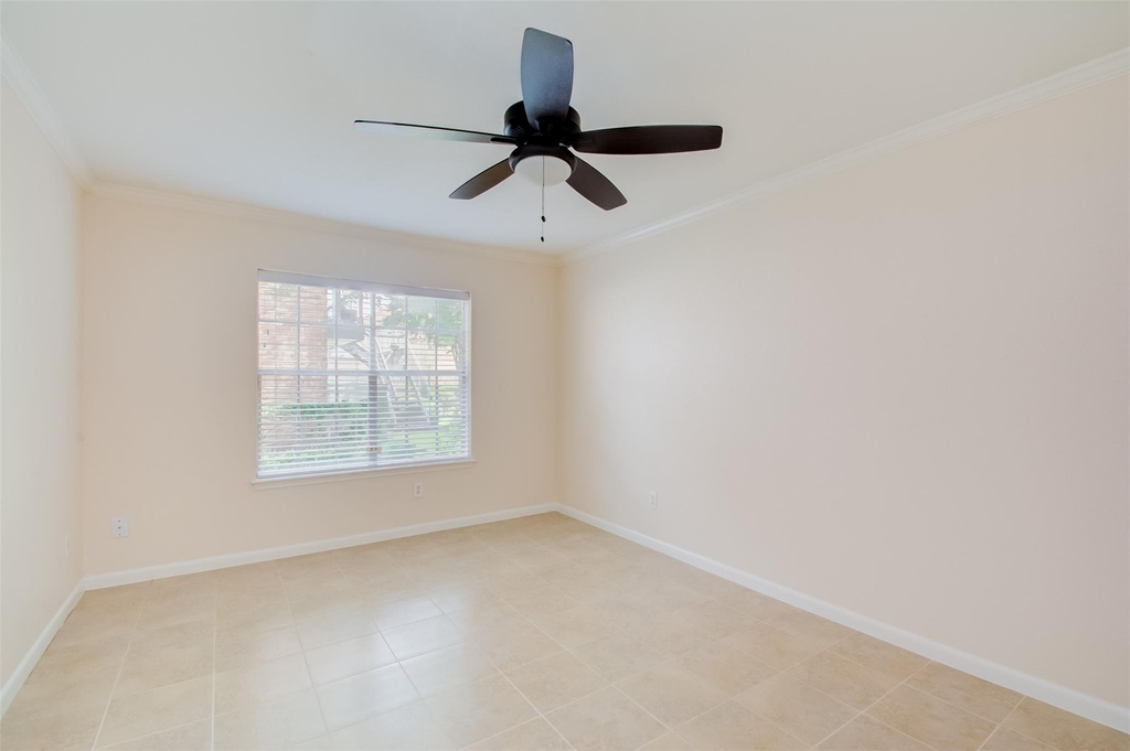 2350 Bering Drive - Photo 20