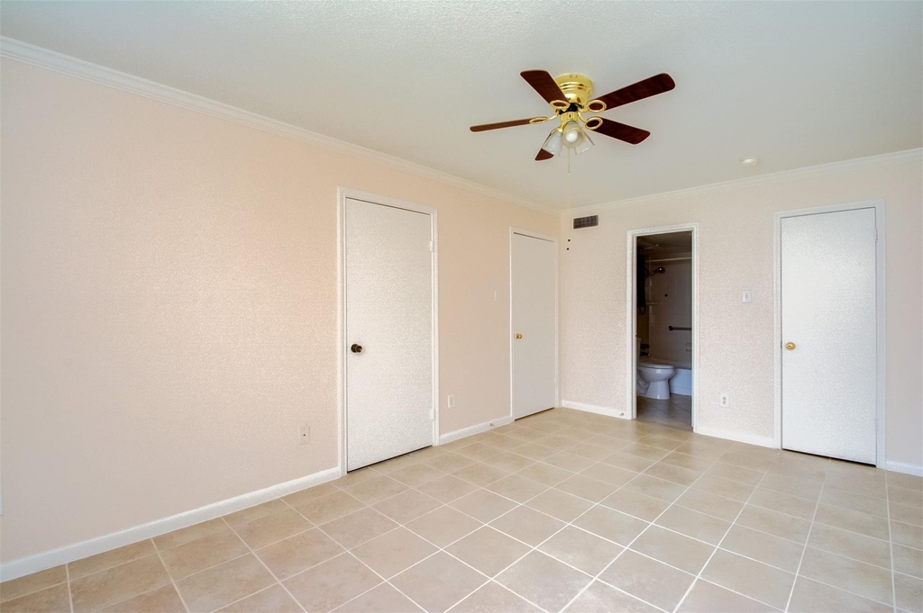 2350 Bering Drive - Photo 30