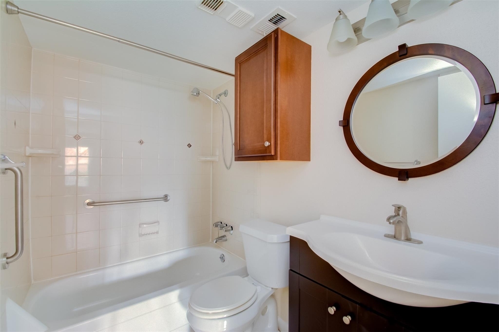 2350 Bering Drive - Photo 23