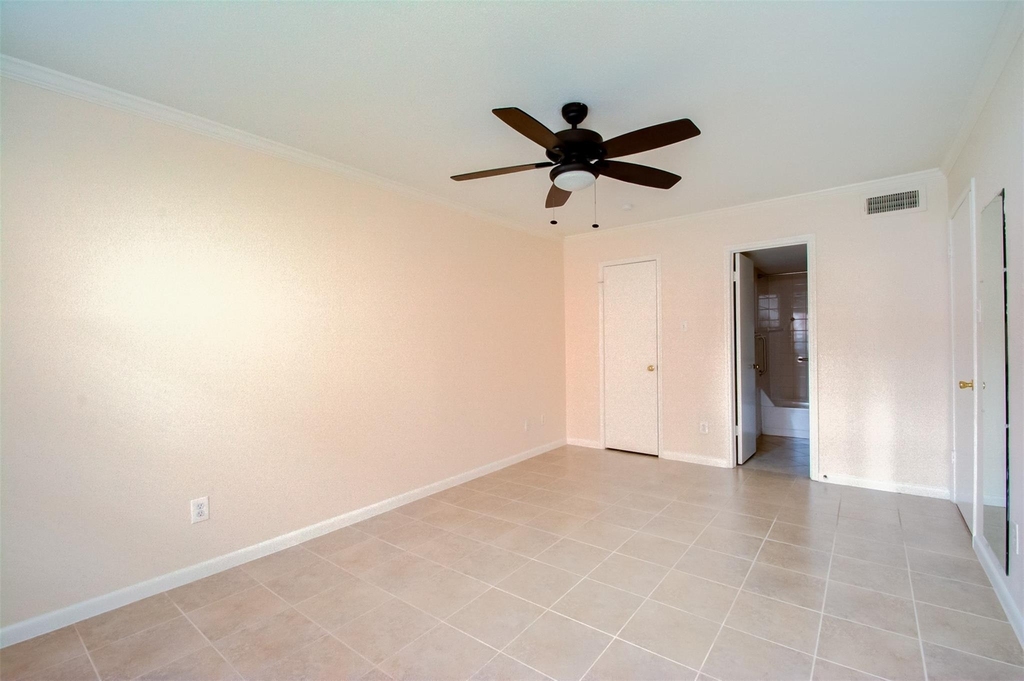 2350 Bering Drive - Photo 21