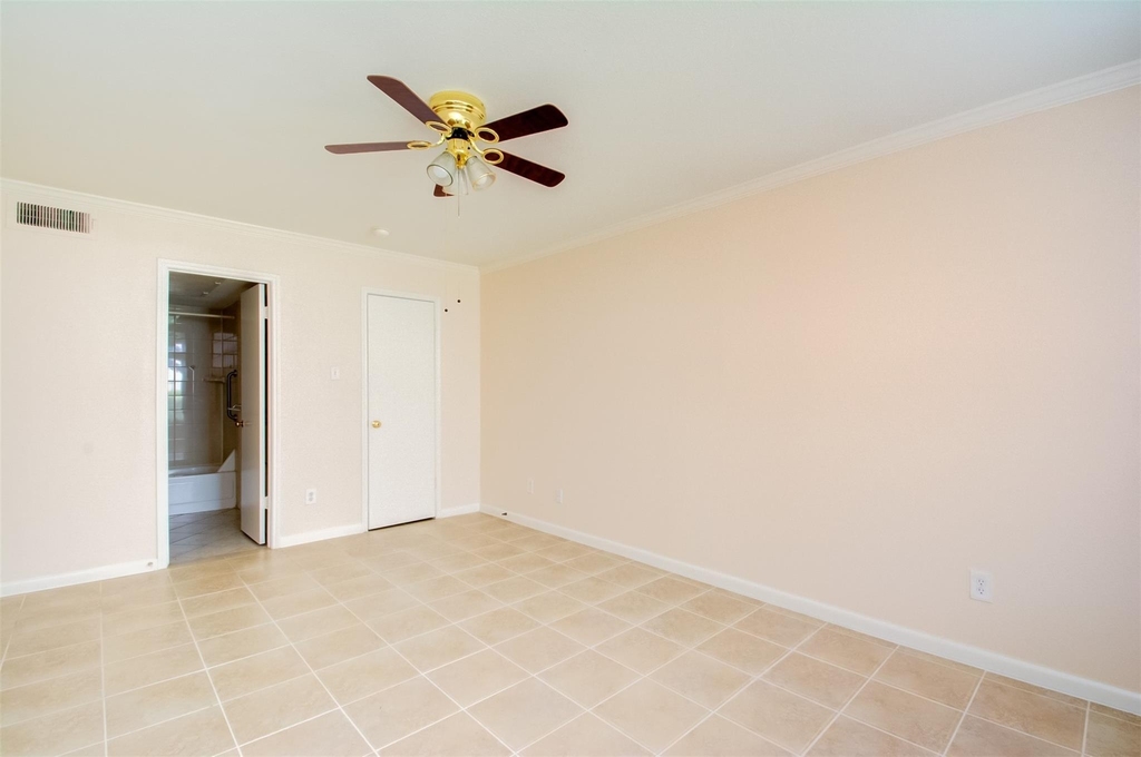 2350 Bering Drive - Photo 31