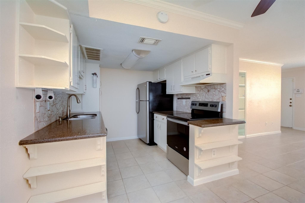 2350 Bering Drive - Photo 18