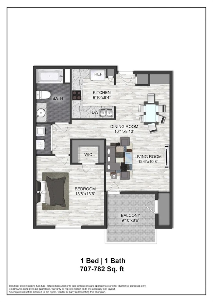 3003 Memorial Court - Photo 34