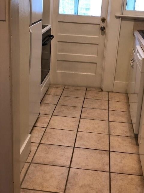 1661 Kipling Street - Photo 6