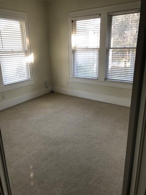 1661 Kipling Street - Photo 5