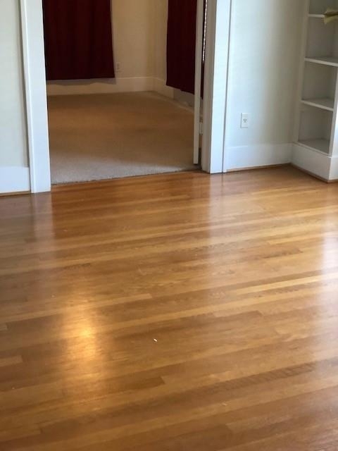 1661 Kipling Street - Photo 1