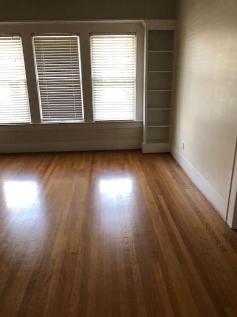 1661 Kipling Street - Photo 2