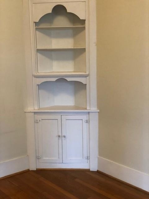 1661 Kipling Street - Photo 4