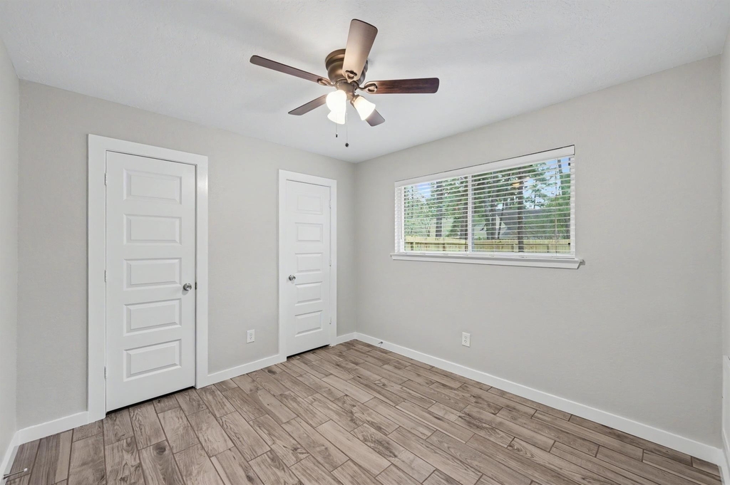 79 Fallshire Drive - Photo 13