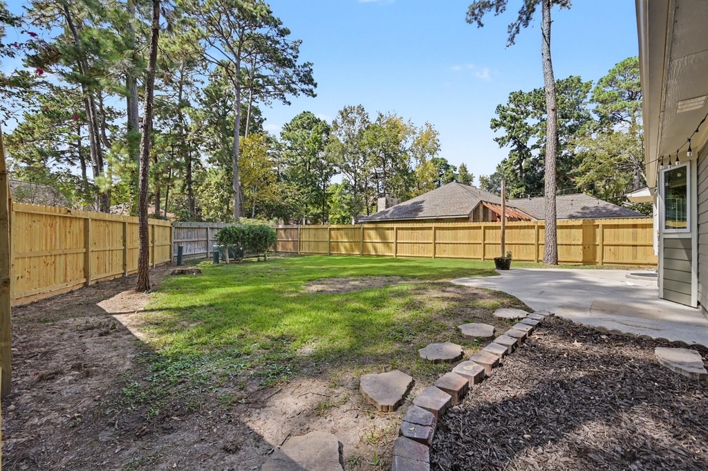 79 Fallshire Drive - Photo 15