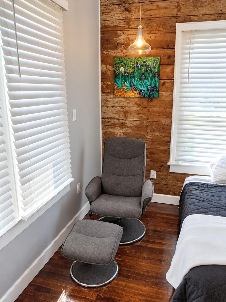 4106 Avenue T 1/2 - Photo 17
