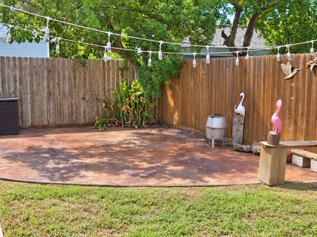4106 Avenue T 1/2 - Photo 19