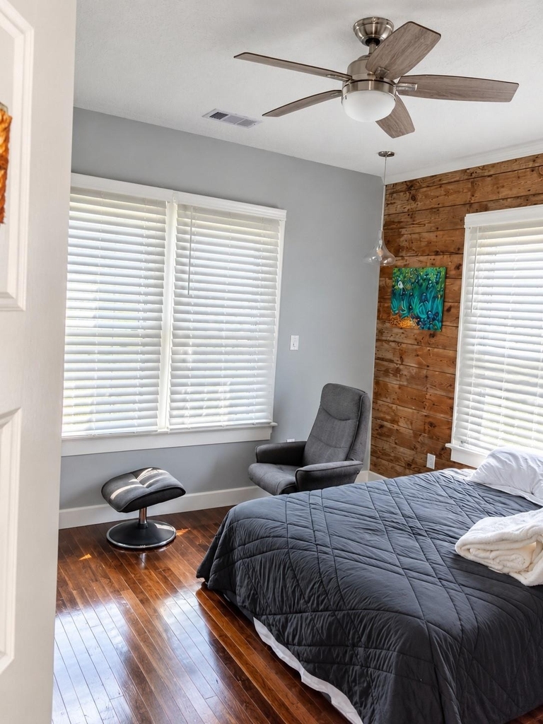 4106 Avenue T 1/2 - Photo 15