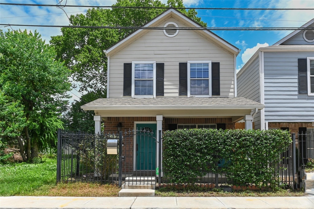 1004 Ruthven Street - Photo 25