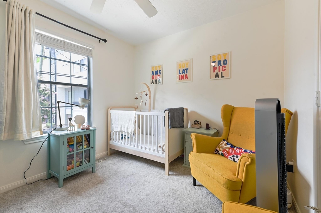1004 Ruthven Street - Photo 14