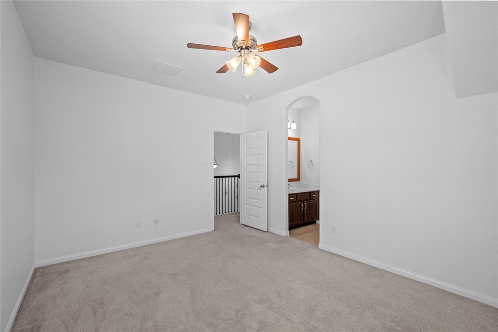 17315 Tomintoul Path - Photo 34