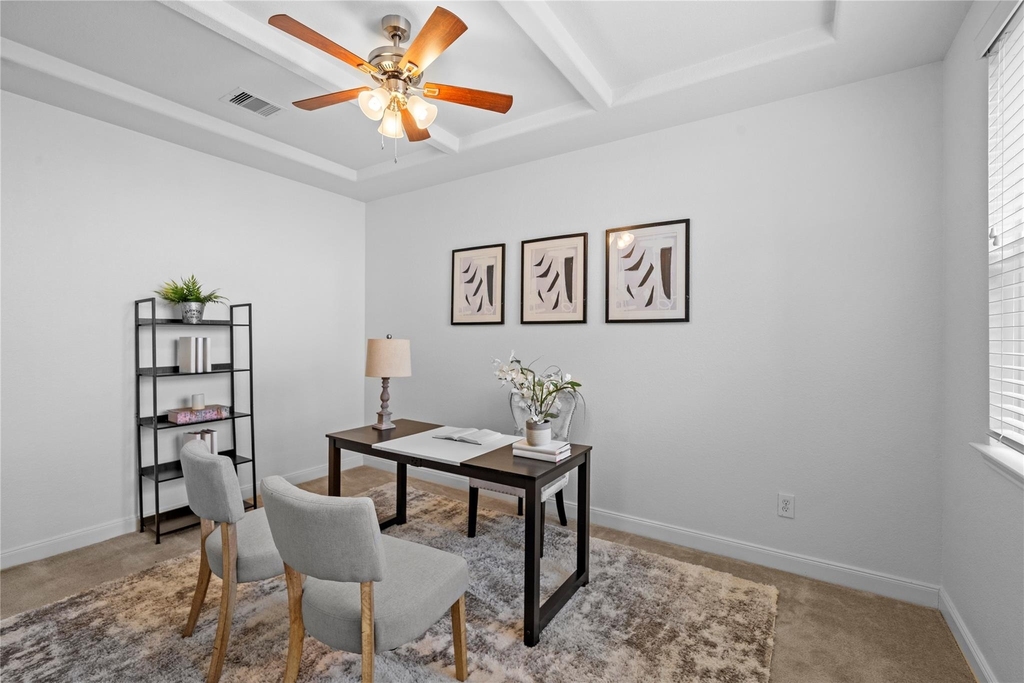 17315 Tomintoul Path - Photo 17