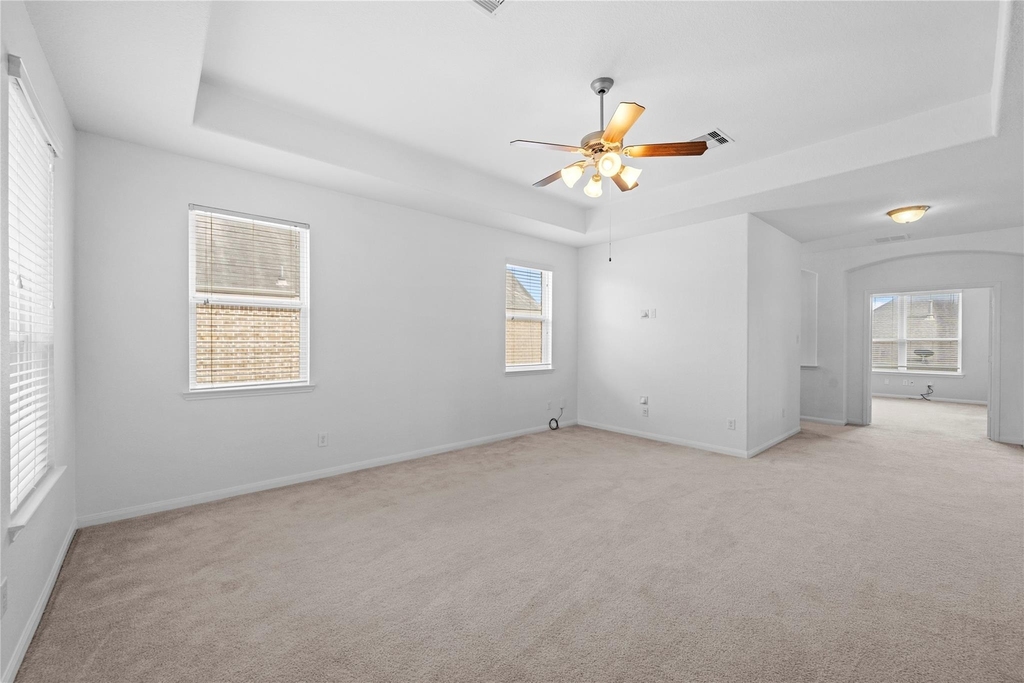 17315 Tomintoul Path - Photo 30