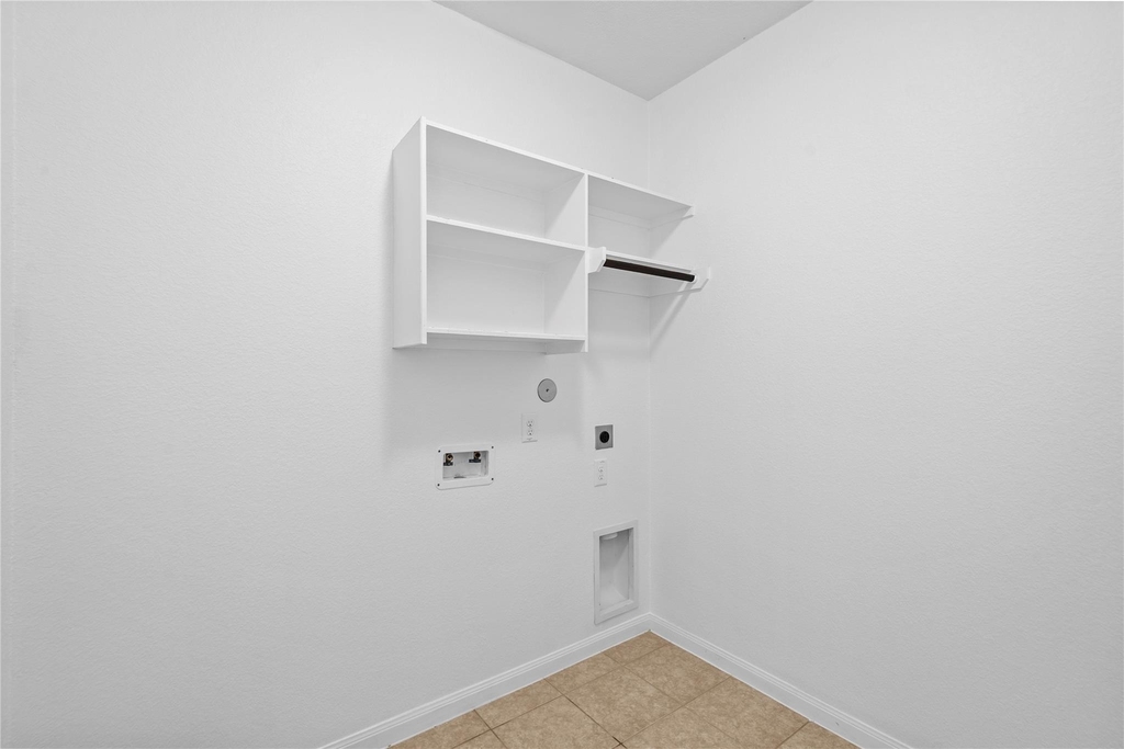 17315 Tomintoul Path - Photo 40