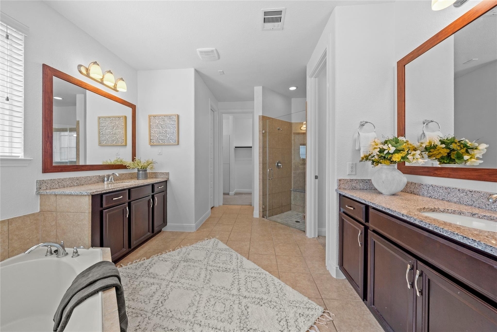 17315 Tomintoul Path - Photo 22