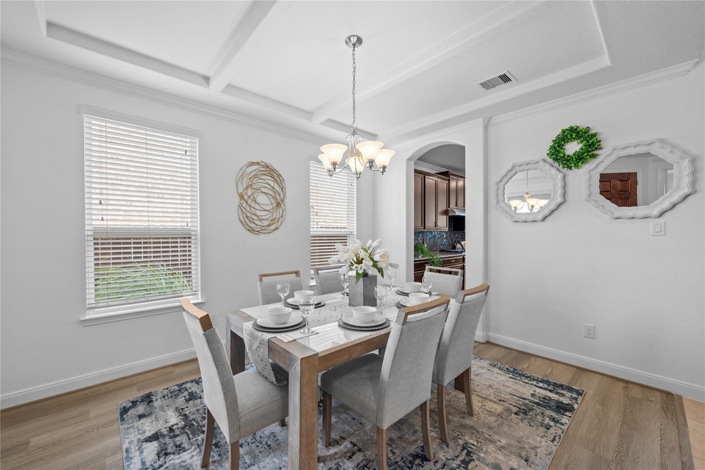 17315 Tomintoul Path - Photo 6