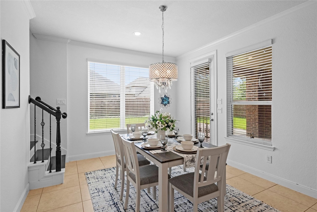 17315 Tomintoul Path - Photo 16