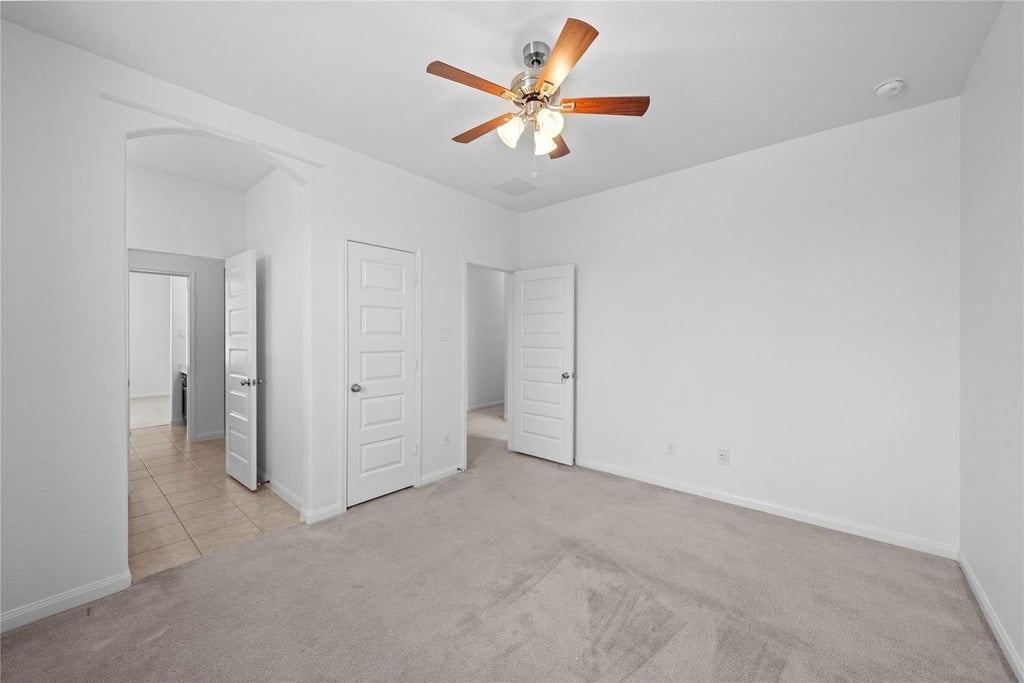 17315 Tomintoul Path - Photo 38