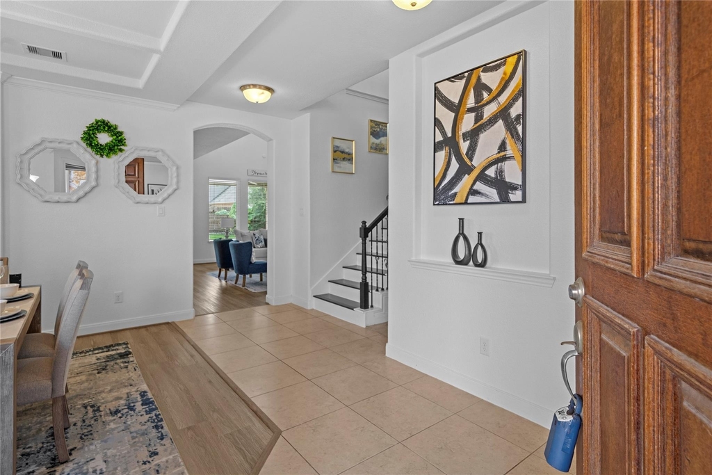 17315 Tomintoul Path - Photo 5