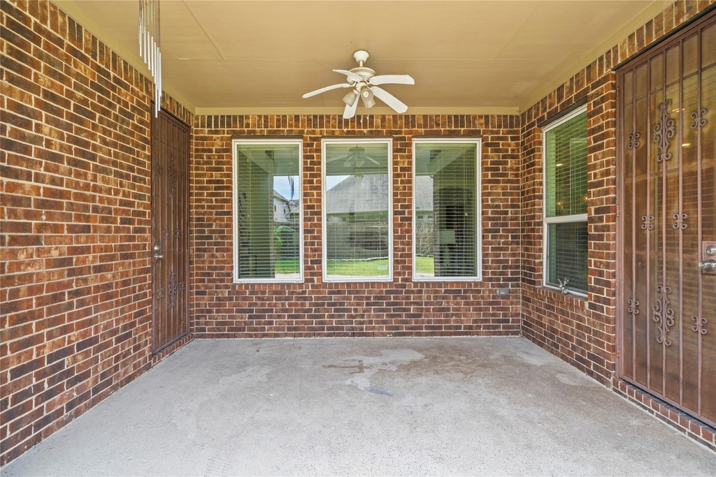 17315 Tomintoul Path - Photo 46